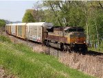 CP 7010